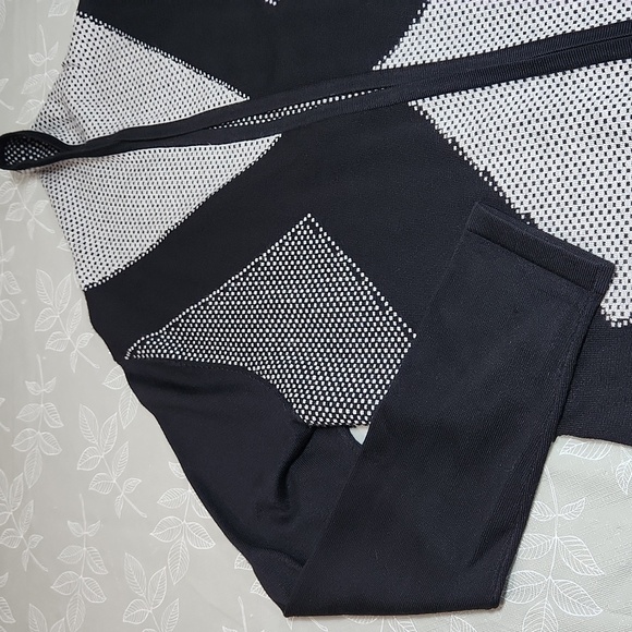 Patrizia Luca Milano Cardigan - Picture 5 of 13